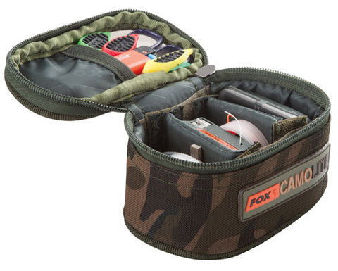 Fox Camolite™ Mini Accessory Pouch