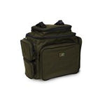 Fox R-Series Rucksack Ref-CLU370