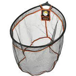 Guru Competiton 500 Landing net Ref-GLNC50