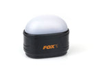 Fox Halo™ Bivvy Light Ref-CEI171