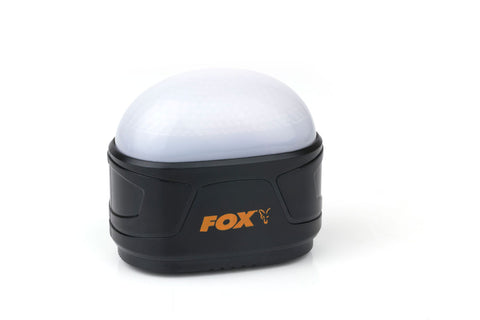 Foco vivac Fox Halo™ 