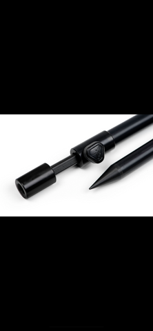 Fox Black Label Slim BankSticks