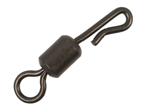 Korda Kwik Change Swivel ( Size 8 ) Ref-KQS20