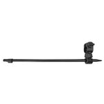 Korum Any Chair Telescopic Feeder Arm Ref-K0300014