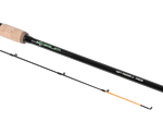 Korum Phase 1 Feeder Rod