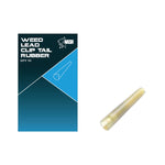 Cauchos Nash Weed Lead Clip Tail