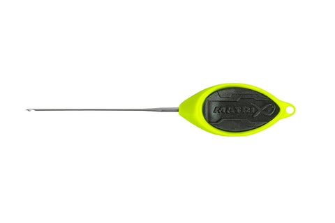 Matrix Baiting Neddle Ref-GAC420