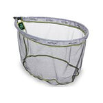 Matrix Fine Mesh Landing Nets 45cm x 35cm Ref- GLN050