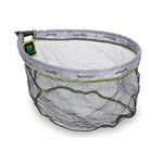 Sacadero Matrix Supa Lite Free Flow 45cm x 35cm -Ref-GLN042