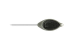 Matrix Super Stop Needle Ref-GAC419