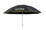 Matrix Over The Top Brolly 45” 115cm