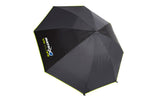 Matrix Over The Top Brolly 45” 115cm