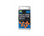 CONECTOR PRESTON PULLA BUNG PERLAS Ref-P0020003