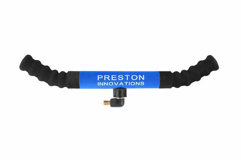 Preston Offbox Deluxe Dutch Feeder Rest Ref-P0110038 Short
