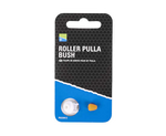 CASQUILLO PULLA RODILLO PRESTON Ref-P0220012