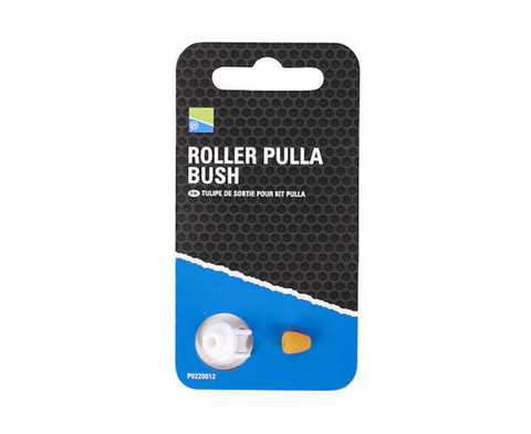 PRESTON ROLLER PULLA BUSH Ref-P0220012