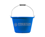 CUBO PRESTON 18 LITROS AZUL Ref-P0220124