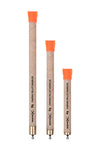 Wagglers de perdigones Matrix Finesse