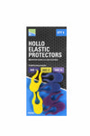 Protecciones Elásticas Preston Hollo Ref-P0020021