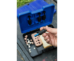 Preston Commercial Punch Kit Ref-P0220005
