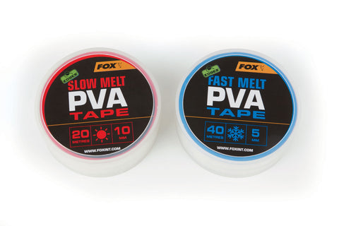 Fox Edges™ PVA Tape