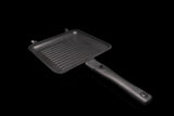 Ridgemonkey Connect Multi-Purpose Pan and Griddle Set