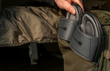 Ridgemonkey APEarel Dropback Sliders