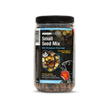 NASH SMALL SEED MIX