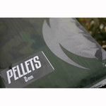 Pellet aislante Shimano 