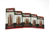 Repuestos para bolsas de PVA Fox Edges™ Rapide™ Load