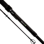 Sonik Xtractor Carp Rods