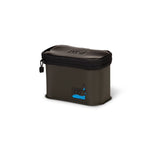 Serie Waterbox 100 de Nash