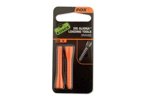 Fox EDGES™ Zig Aligna™ Loading Tool Ref-CAC506